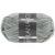 Lana Grossa Meilenweit 50 Cashmere (02) 70% меринос superwash, 5% кашемир, 25% полиамид 50 г/210 м