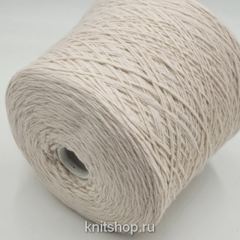 Rigo Lanafiamma (14701 жемчужная пудра) 100% меринос кардный 3/10 333м/100гр фламме