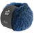 Lana Grossa Avio (21) 63% альпака суперфайн вспушенная, 37% па 50гр/150м 