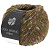 Lana Grossa Cool Merino Print (105) 90% меринос, 10% па 50г/150м