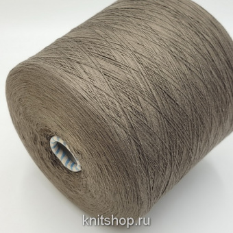 Filmar Ticino (70S Salvia темно-зеленый хаки) 100% хлопок 2/34 1700м/100гр