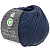 Lana Grossa Cool Wool Big Melange (212) 100% меринос экстрафайн 50 г/120 м
