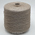 Toscano Toscolino Missoni (2176/71316 латте) 100% лён 2/26 1300м/100гр