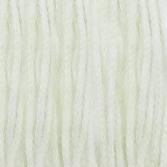 Lana Grossa Cashmere 16 Fine (02) 80% мериноc, 10% кашемир, 10% полиамид 50 г/320 м