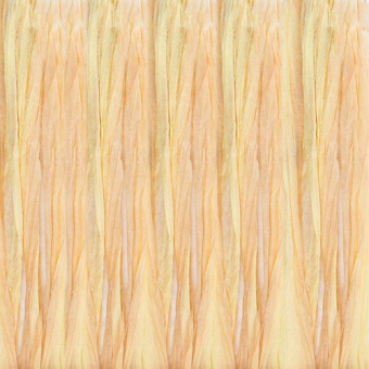 RAFFIA Print (01) 100% органическое деревянное волокно, ширина 30 мм 30 г/75 м