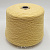 Nuova Superlana LambsWool Super (721 светло-желтый) 100% ламбсвул 2/14 700м/100гр ягнёнок