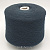Merinos 3/45 (6240 изумруд) 100% меринос 1500м/100гр