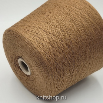 Sudwollgroup Victoria (6M8617 викунья) 100% меринос экстрафайн 2/30 1500м/100гр