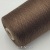 Loro Piana Royal MAA1020 (Marrone LGH0I0 капучино) 70% кашемир, 30% шёлк 2/58 2900м/100гр