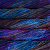 Malabrigo Arroyo (249) 100% меринос 100 г/305 м