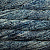Malabrigo Arroyo (682) 100% меринос 100 г/305 м