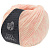 Lana Grossa Cool Merino (010) 90% меринос, 10% па 50г/150м