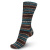 Regia All Time Classics Color (04135) 75% меринос, 25% полиамид 100г/420м Regia All Time Classics Color (04135) 75% меринос, 25% полиамид 100г/420м