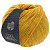 Lana Grossa Cool Merino (008) 90% меринос, 10% па 50г/150м
