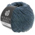 Lana Grossa Alta Moda Alpaca (60) 90% альпака, 5% шерсть, 5% па 50 г/140 м Lana Grossa Alta Moda Alpaca (60) 90% альпака, 5% шерсть, 5% па 50 г/140 м