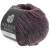 Lana Grossa Alta Moda Alpaca (20) 90% альпака, 5% шерсть, 5% па 50 г/140 м Lana Grossa Alta Moda Alpaca (20) 90% альпака, 5% шерсть, 5% па 50 г/140 м