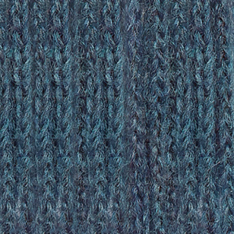 Lana Grossa Cashmere 16 Fine (39) 80% мериноc, 10% кашемир, 10% полиамид 50 г/320 м