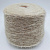 Alpaca Brushed (Pistachio фисташка) 52% бэби альпака вспушенная, 48% па 230м/100гр