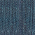 Lana Grossa Cashmere 16 Fine (39) 80% мериноc, 10% кашемир, 10% полиамид 50 г/320 м Lana Grossa Cashmere 16 Fine (39) 80% мериноc, 10% кашемир, 10% полиамид 50 г/320 м