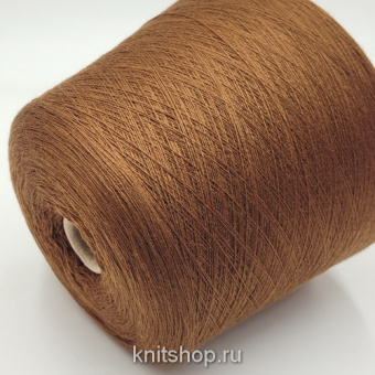 Sudwollgroup Victoria (5M7280 корица) 100% меринос экстрафайн 2/30 1500м/100гр
