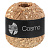Lana Grossa Cosmo (009) 100% хлопок, пайетки 100г/260м