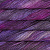 Malabrigo Sock (136) 100% меринос 100 г/400 м