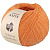 Lana Grossa Summer Cashmere (03) 90% хлопок, 10% кашемир 50г/210м