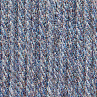 Lana Grossa Alpaca Peru 100 (108) 100% альпака бэби 50 г/100 м