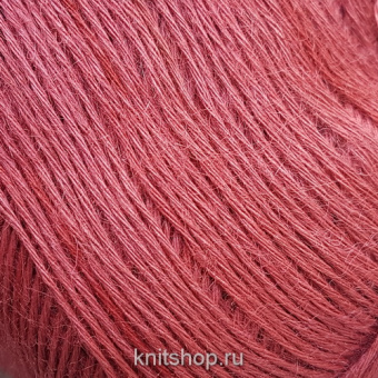 Borgo de'Pazzi Ortica 200 (38) 100% крапива 50 г/200 м