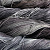 Malabrigo Rios (043) 100% меринос 100 г/192 м