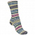 Regia Sophisticated Color 6-Ply 6-ти нитка (06047) 75% меринос, 25% полиамид 150г/375м