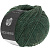 Lana Grossa Cool Merino (019) 90% меринос, 10% па 50г/150м