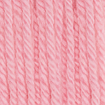 Lana Grossa Merino Uno (029) 100% меринос superwash 50 г/125 м