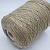 Merinos Pail (6750 фисташка) 97% меринос, 3% пайетки 370м/100гр