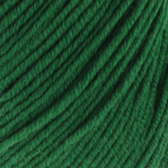 Lana Grossa Cool Wool Big uni (949) 100% меринос экстрафайн 50 г/120 м