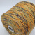 Flamme Printed Cottone (824 горчица) 100% хлопок, с эффектом фламме 400м/100гр Flamme Printed Cottone (824 горчица) 100% хлопок, с эффектом фламме 400м/100гр