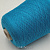Missoni Fullonica Lana (84525 лазурный) 100% меринос экстрафайн 2/60 3000м/100гр