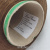 Loro Piana Naturelle MAD2754 (Marrone ХХХХ  227105 коричневый) 55% шёлк, 45% лён 2/64 3200м/100гр