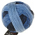 Schoppel Zauberball Crazy (1153-1535) 75% шерсть, 25% па 100г/420м