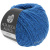 Lana Grossa Alta Moda Alpaca (76) 90% альпака, 5% шерсть, 5% па 50 г/140 м Lana Grossa Alta Moda Alpaca (76) 90% альпака, 5% шерсть, 5% па 50 г/140 м