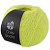 Lana Grossa Meilenweit 100 Cosy Socks (24) 70% меринос, 30% полиамид 100г/400м