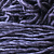 Malabrigo Mecha (069) 100% меринос 100 г/120 м