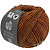 Lana Grossa Cool Wool Big Vintage (7183) 100% меринос экстрафайн 50г/120м