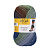 Regia Virtuoso Color (03075) 75% шерсть мериноса, 25% полиамид 150гр/375м