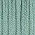 Lana Grossa Merino Uno (034) 100% меринос superwash 50 г/125 м