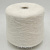 Lineapiu Melrose (89001 Panna сливочный) 71% альпака бэби, 4%меринос, 22% па, 3% эласт 550м/100гр