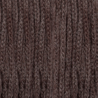 Lana Grossa Cashmere 16 Fine (08) 80% мериноc, 10% кашемир, 10% полиамид 50 г/320 м