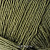 Borgo de'Pazzi Ortica 200 (7) 100% крапива 50 г/200 м