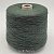 Lanificio Del Olivo Biofit Missoni (150/90415 хвойный зеленый) 70% хлопок, 30% пл 460м/100гр шнурок