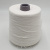 Filpiu Yarn Treelace (0C40 белый) 100% хлопок 340м/100гр плоская ажурная лента Filpiu Yarn Treelace (0C40 белый) 100% хлопок 340м/100гр плоская ажурная лента